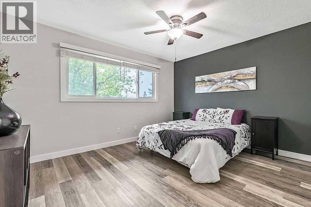 Single Family House for Sale in  Castlebrook Road NE Castleridge Calgary 