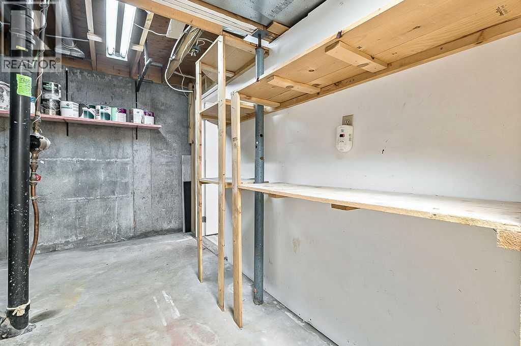 Single Family House for Sale in  Castlebrook Road NE Castleridge Calgary 