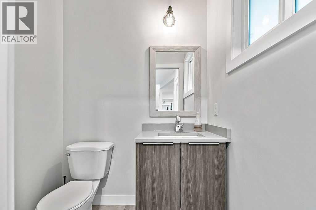 Single Family House for Sale in  Castlebrook Road NE Castleridge Calgary 