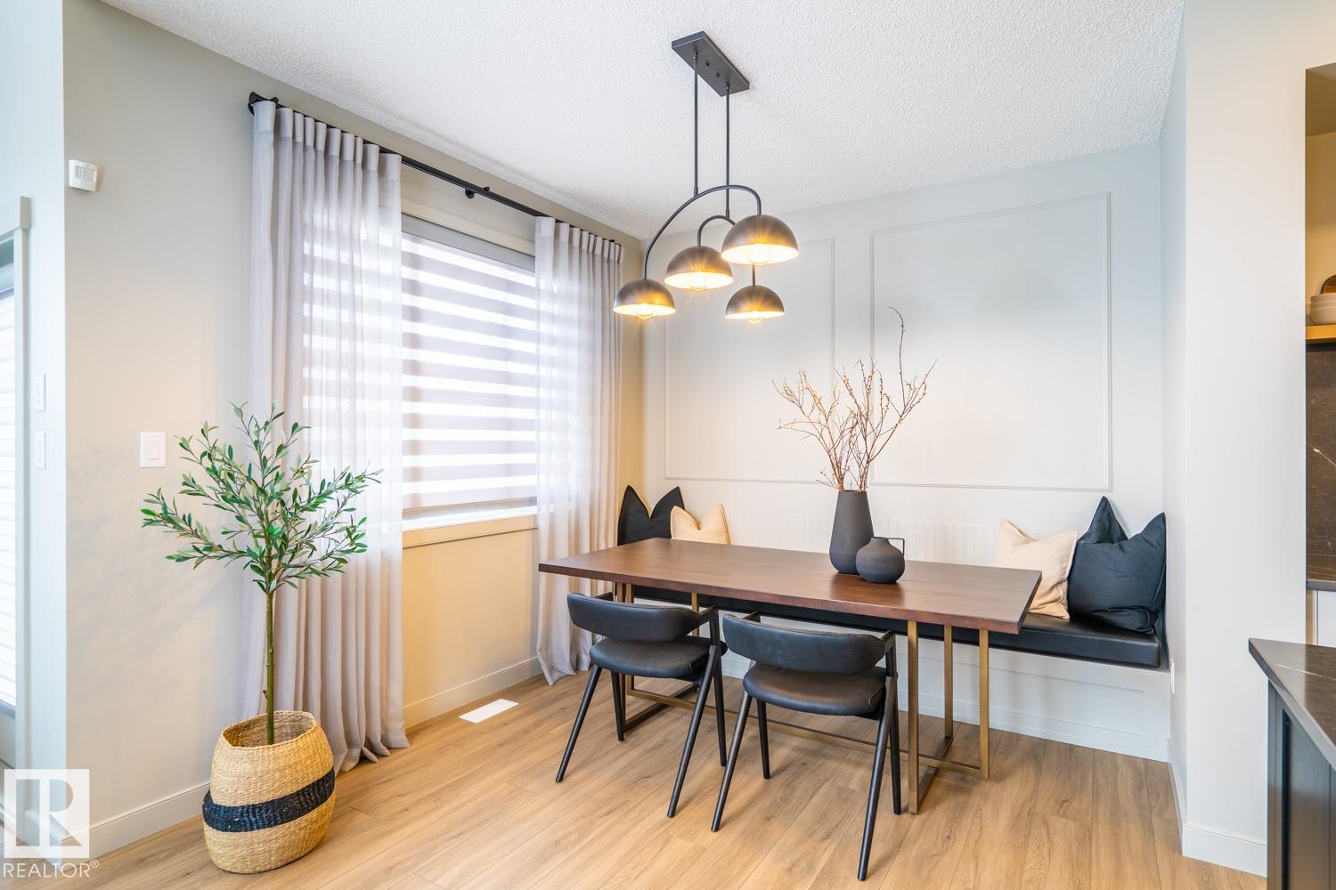 142 SUNLAND WY, Sherwood Park