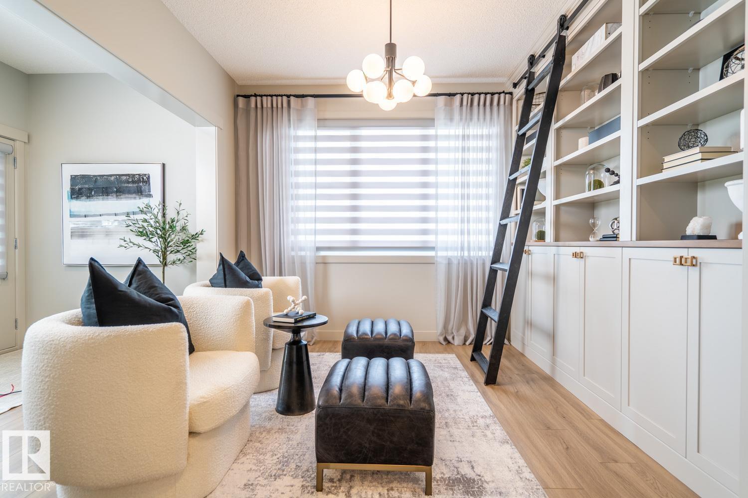 142 SUNLAND WY, Sherwood Park