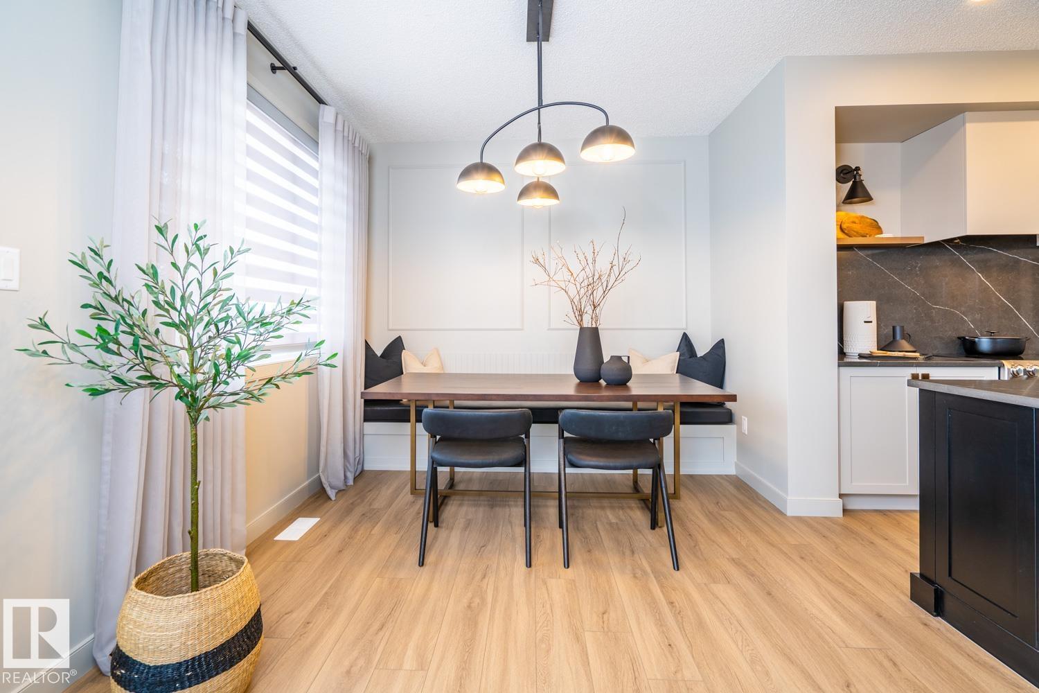 142 SUNLAND WY, Sherwood Park