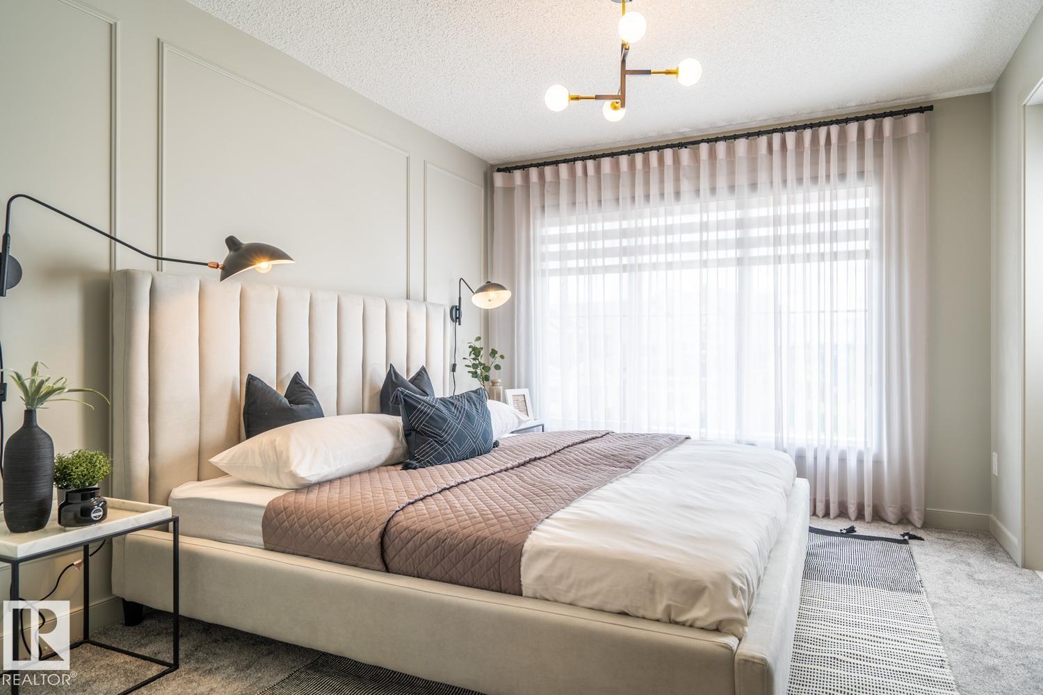 142 SUNLAND WY, Sherwood Park