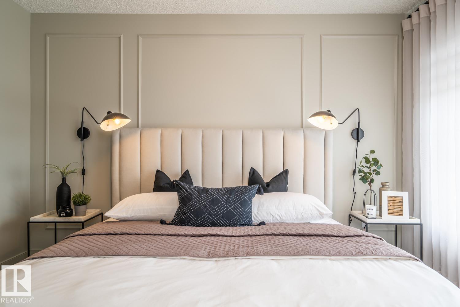 142 SUNLAND WY, Sherwood Park