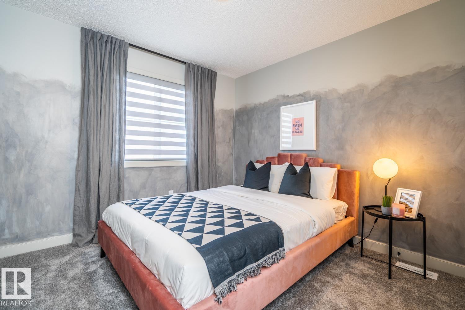 142 SUNLAND WY, Sherwood Park