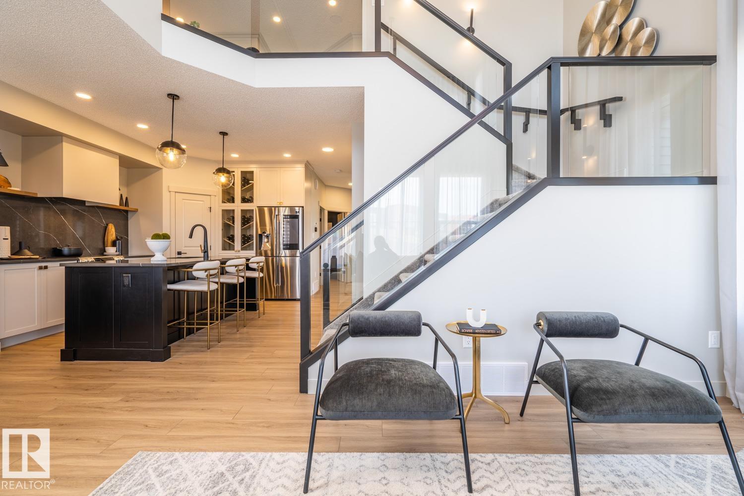 142 SUNLAND WY, Sherwood Park