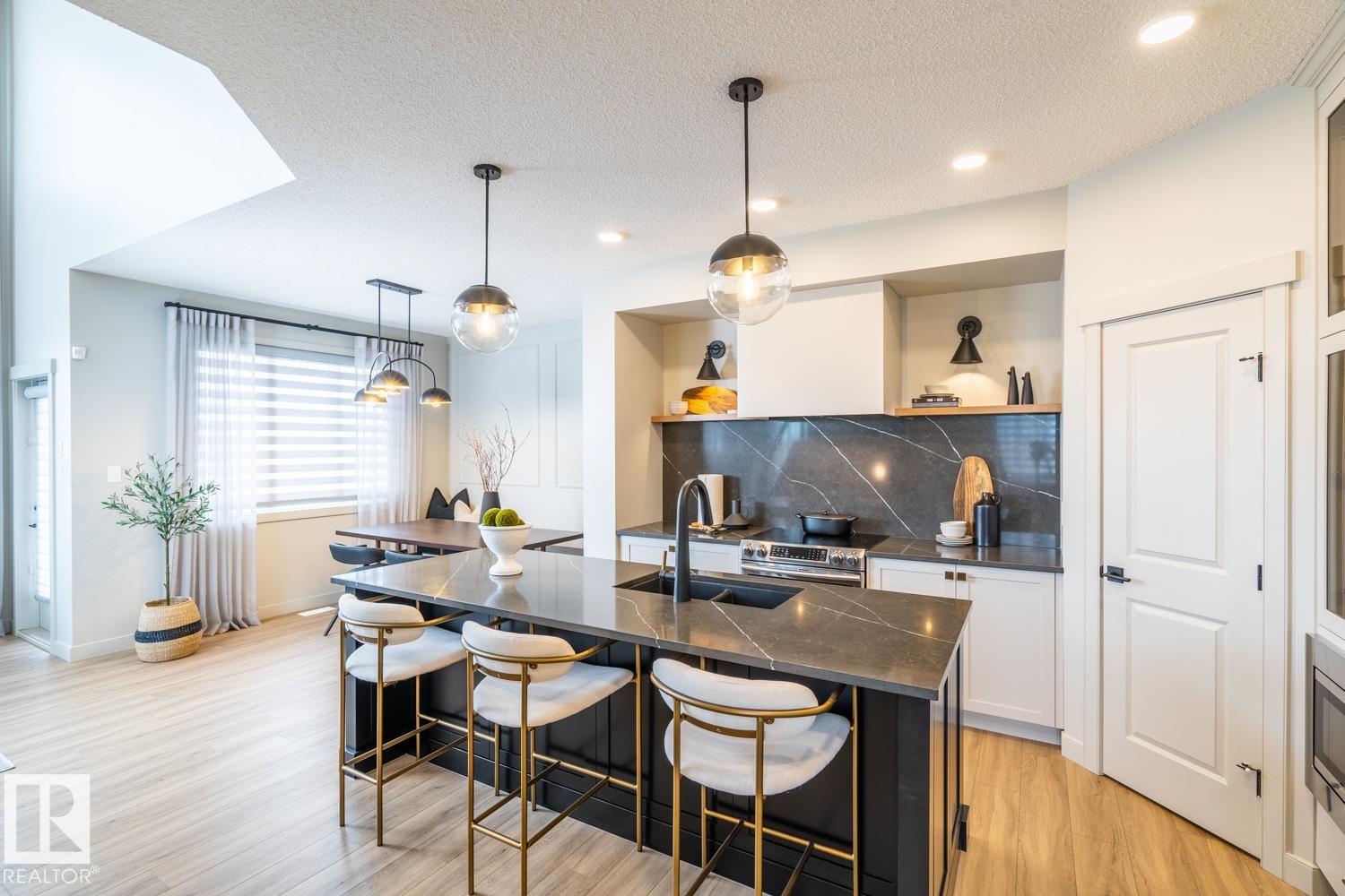 142 SUNLAND WY, Sherwood Park