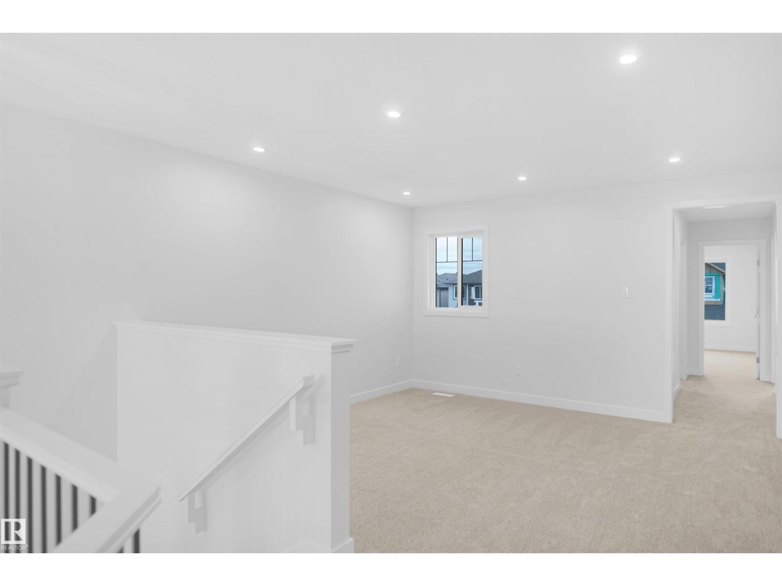 133 SUNLAND WY, Sherwood Park