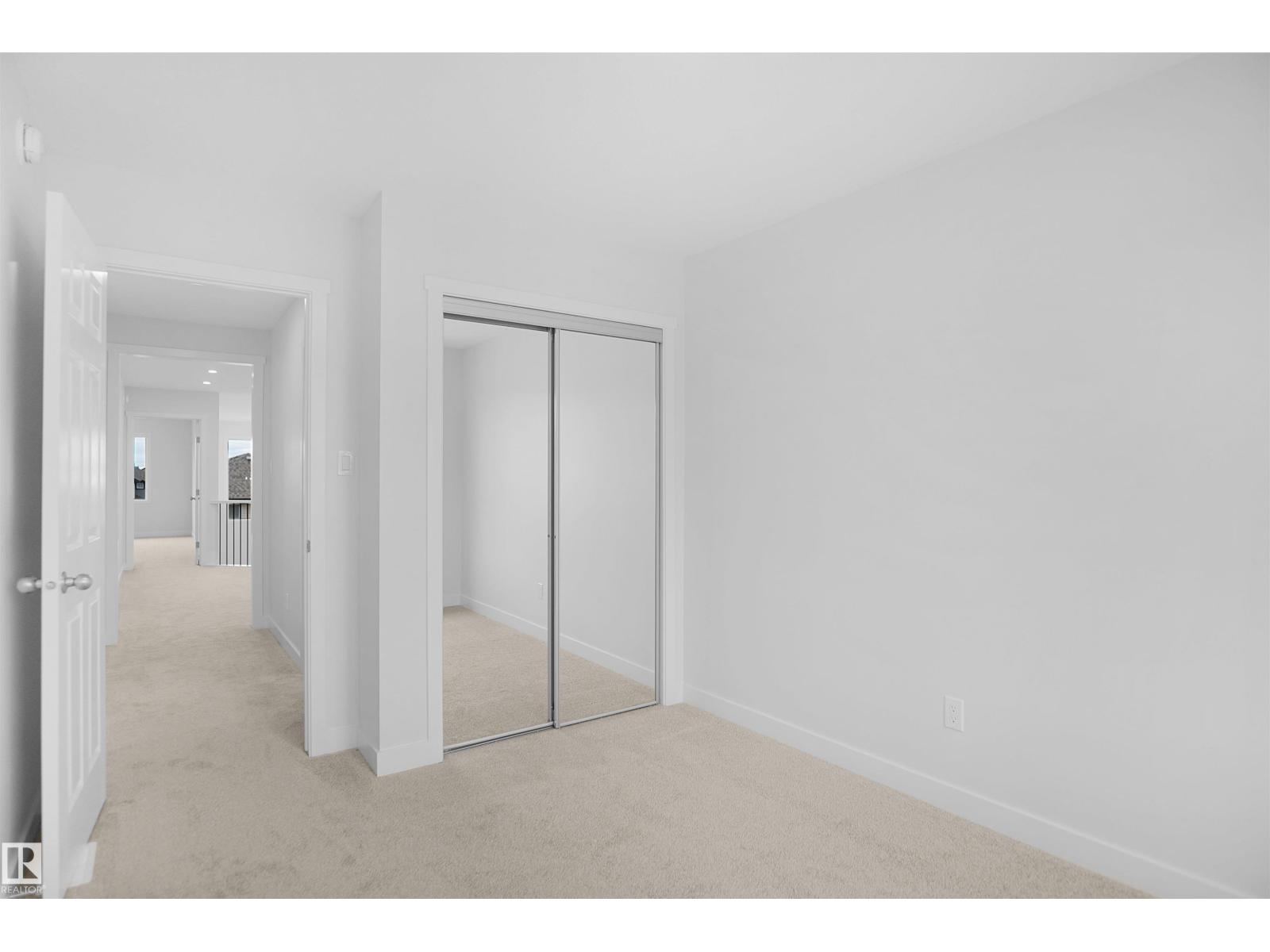 133 SUNLAND WY, Sherwood Park