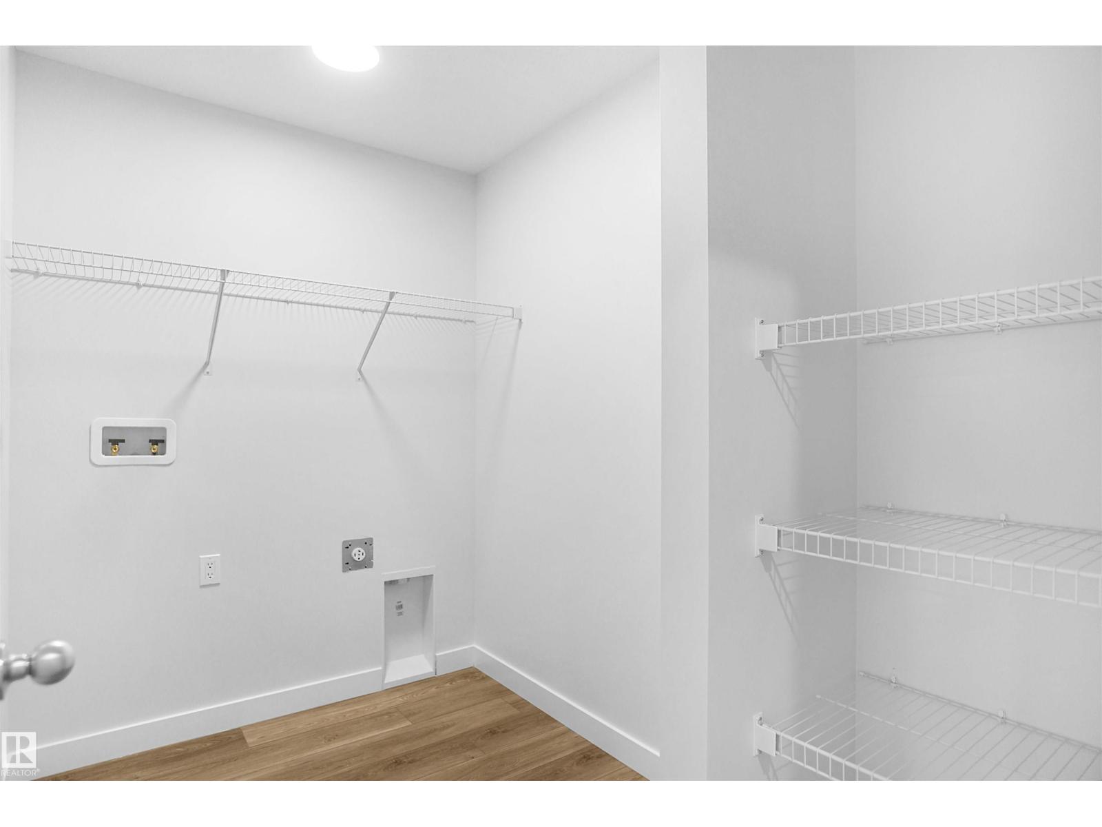 133 SUNLAND WY, Sherwood Park