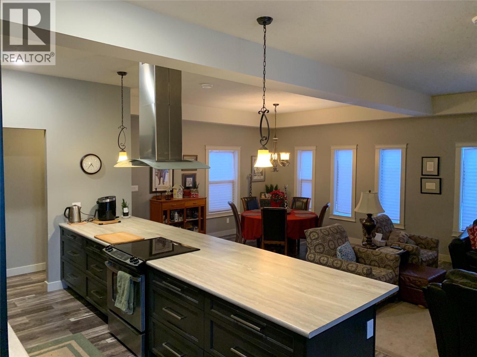 4803 46 Avenue, Pouce Coupe