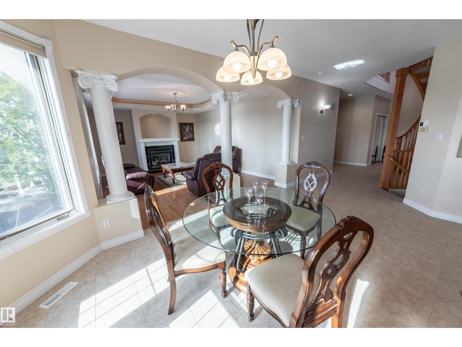 13527 158 AV NW, Edmonton