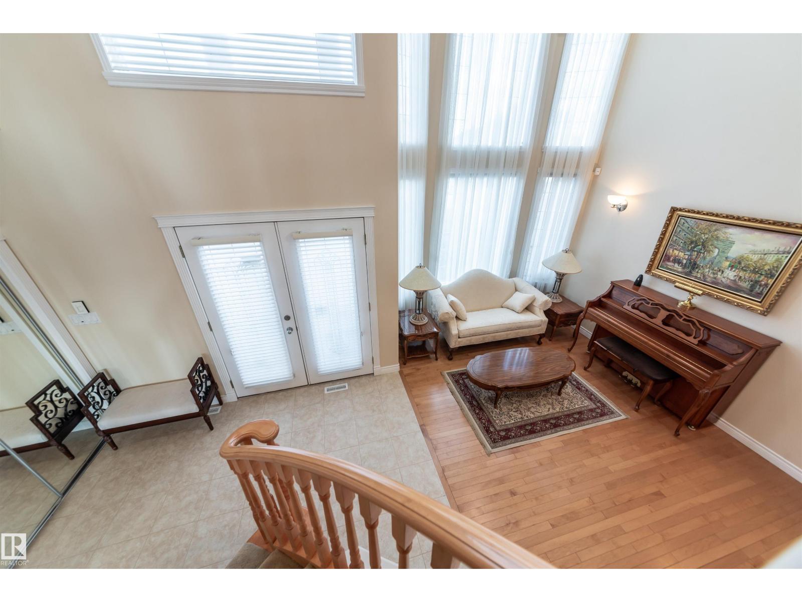 13527 158 AV NW, Edmonton