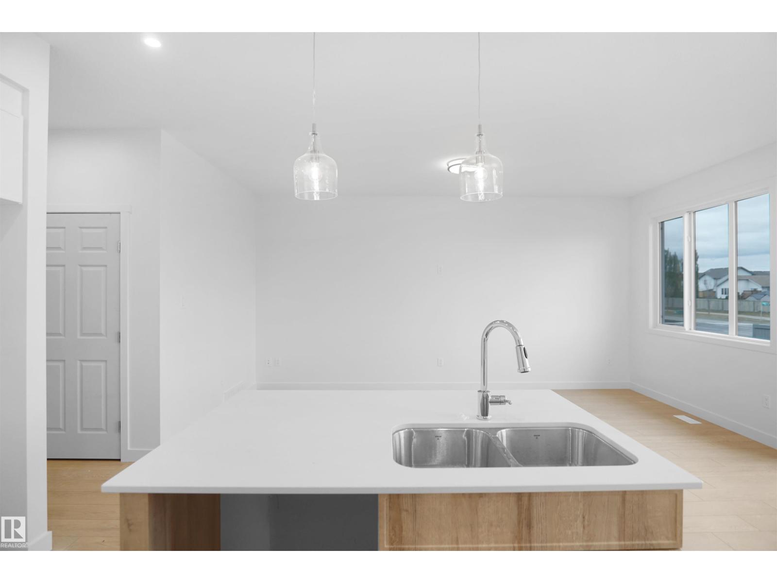 129 Elliot WD, Fort Saskatchewan