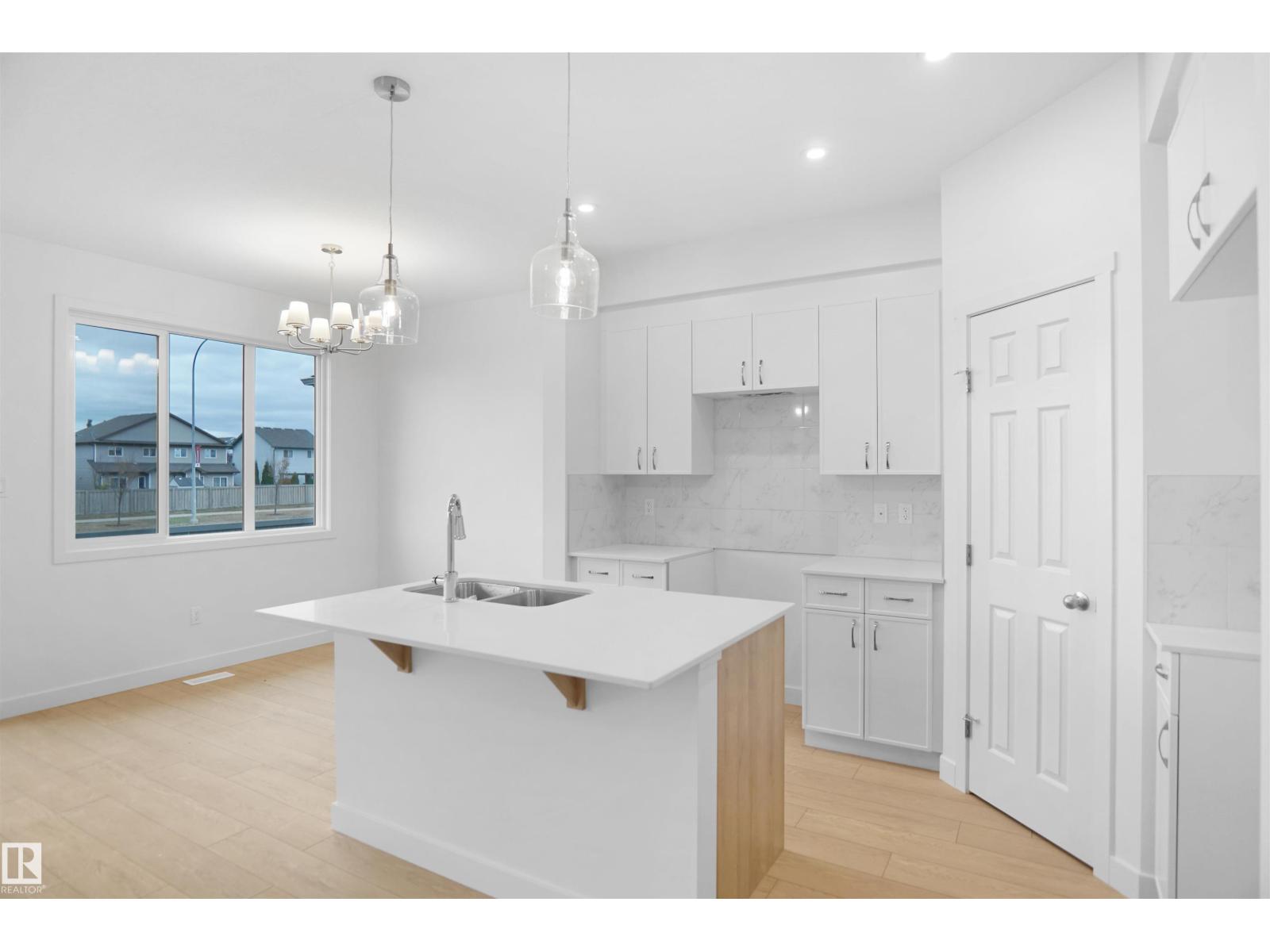 129 Elliot WD, Fort Saskatchewan