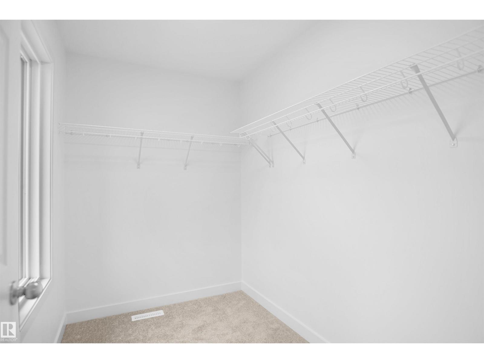 129 Elliot WD, Fort Saskatchewan