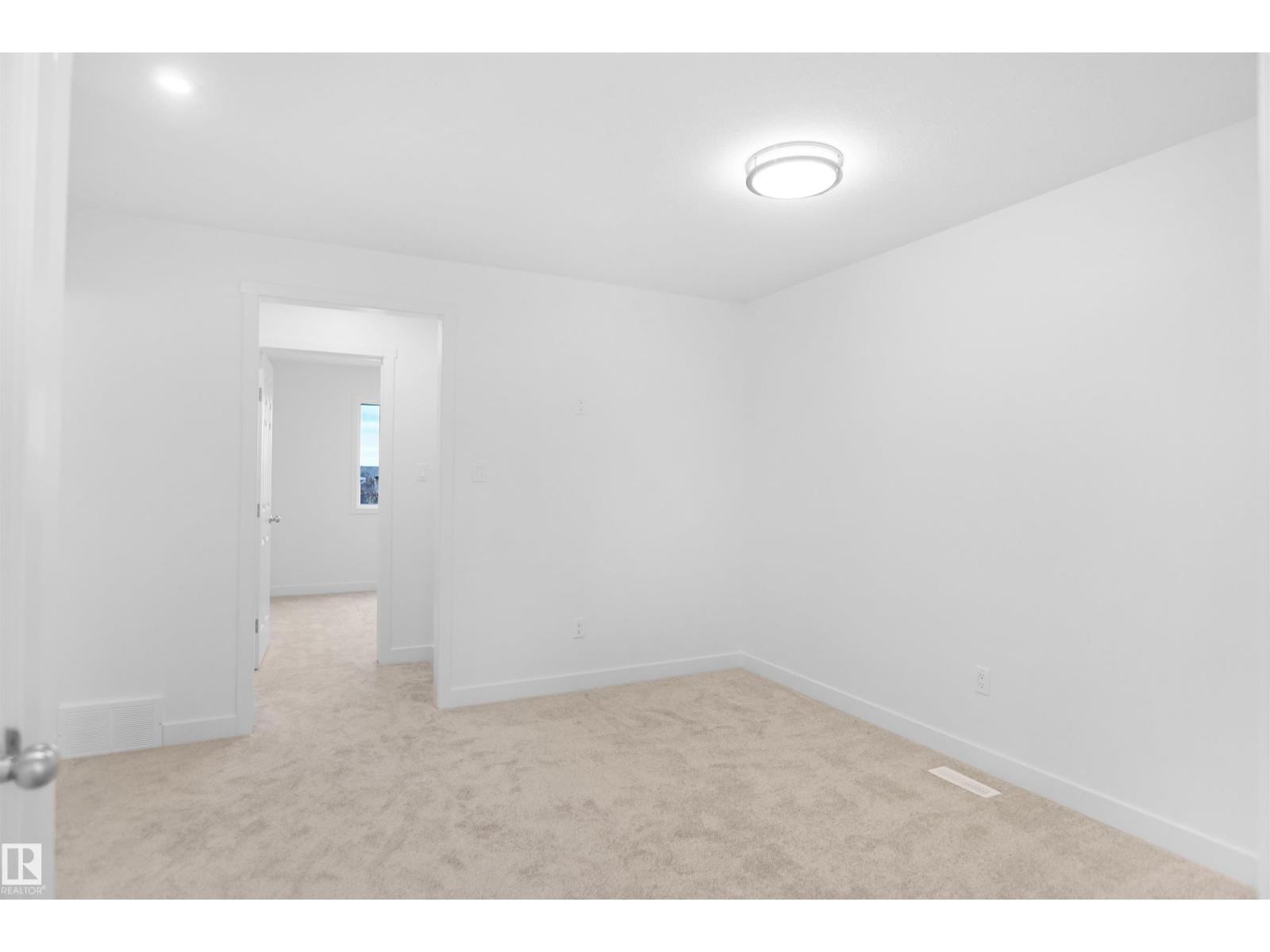 129 Elliot WD, Fort Saskatchewan