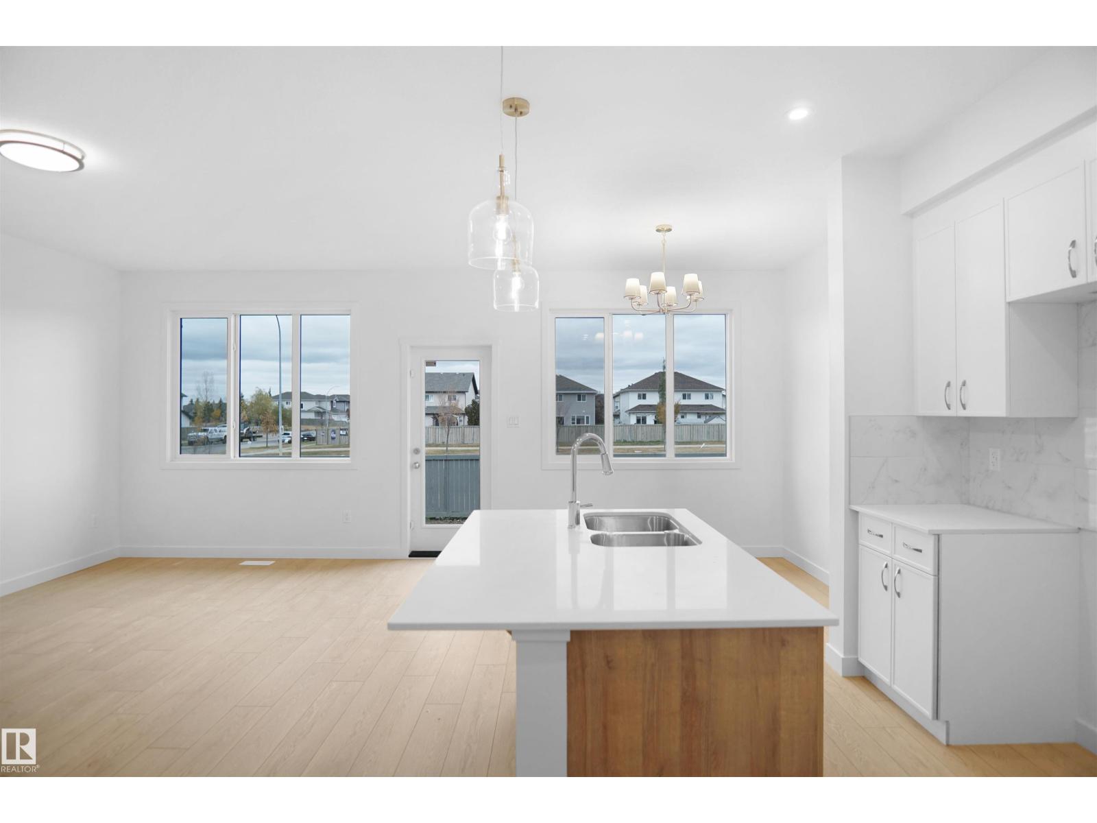 129 Elliot WD, Fort Saskatchewan