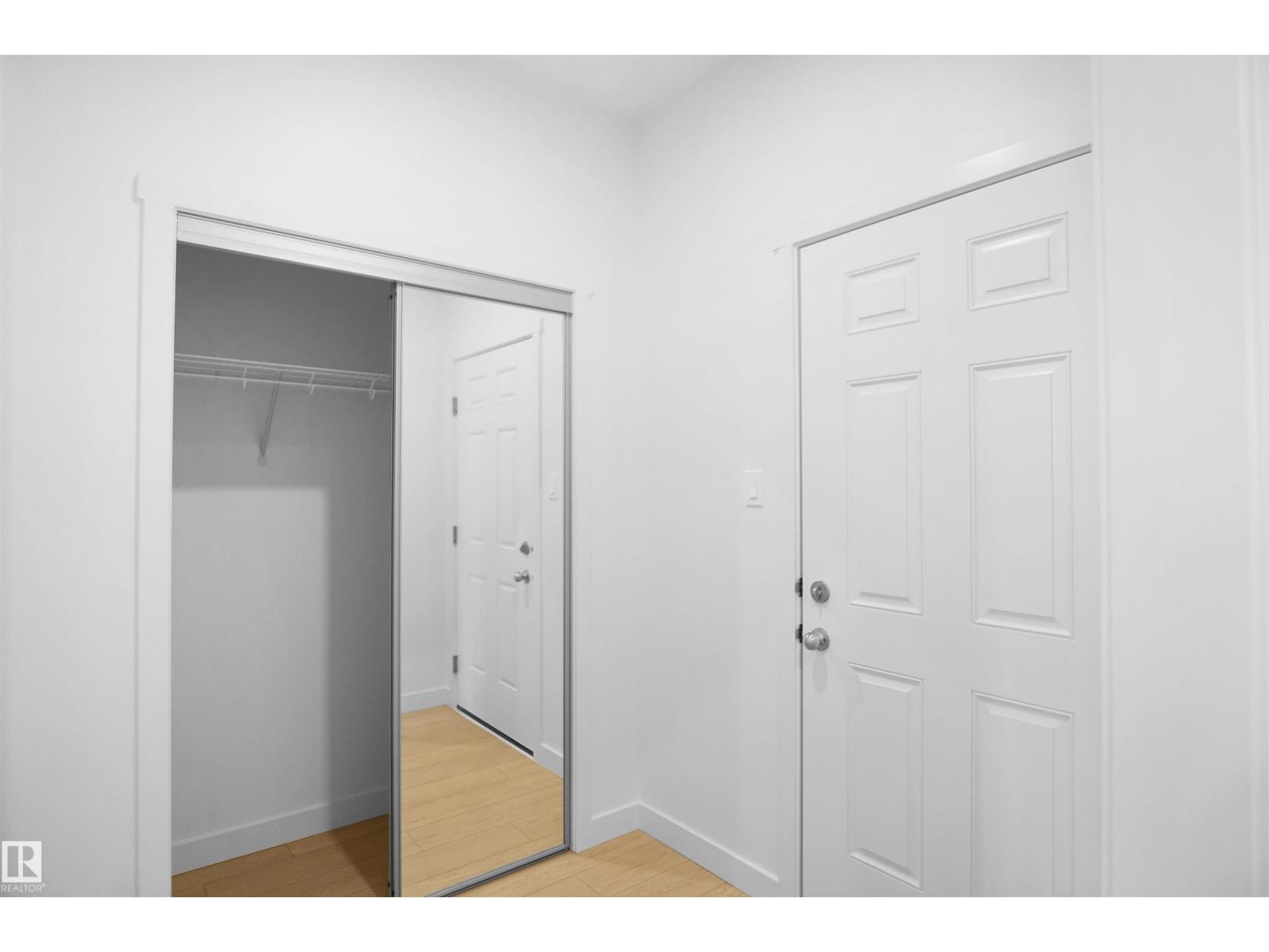 129 Elliot WD, Fort Saskatchewan