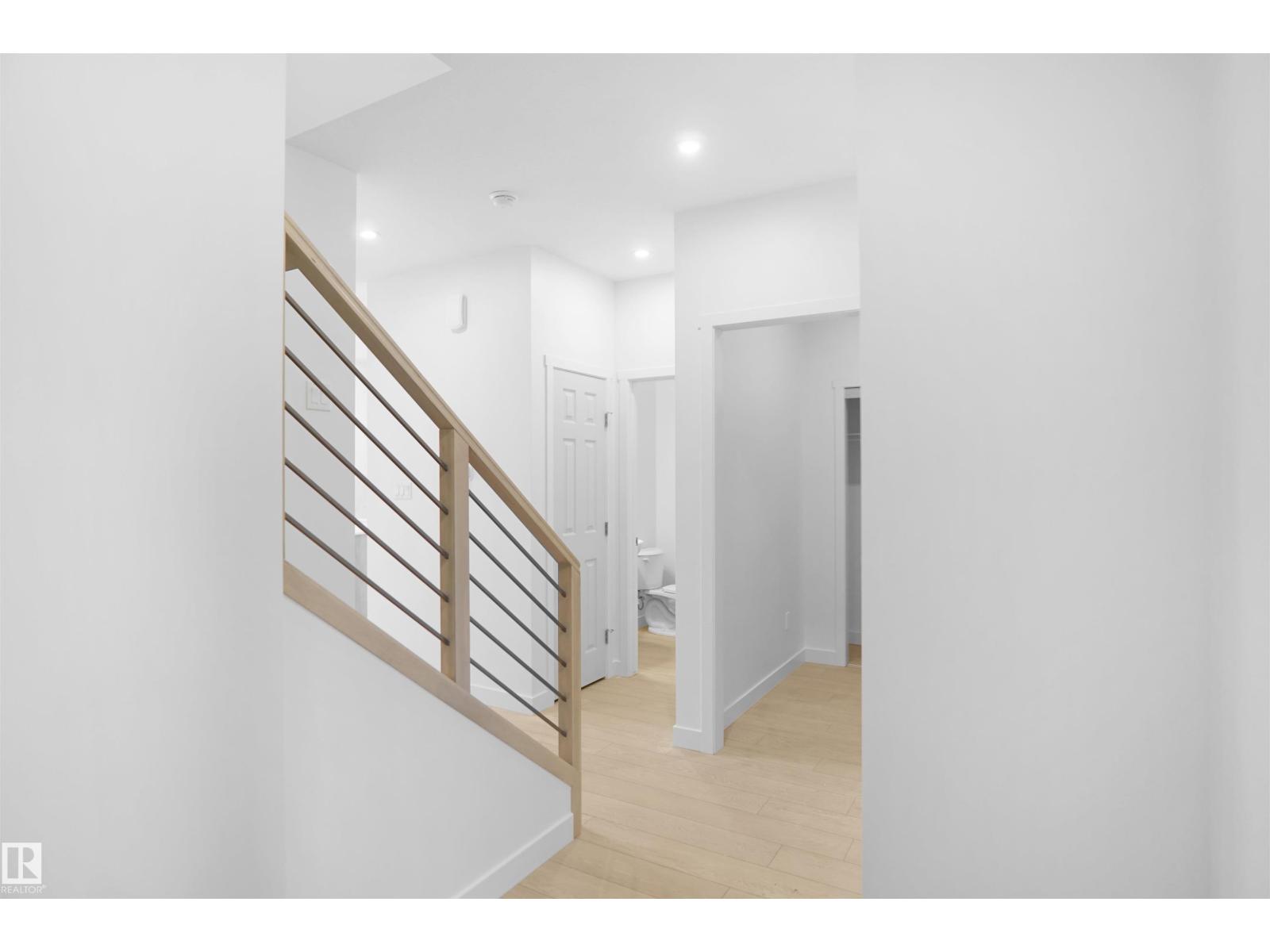 129 Elliot WD, Fort Saskatchewan