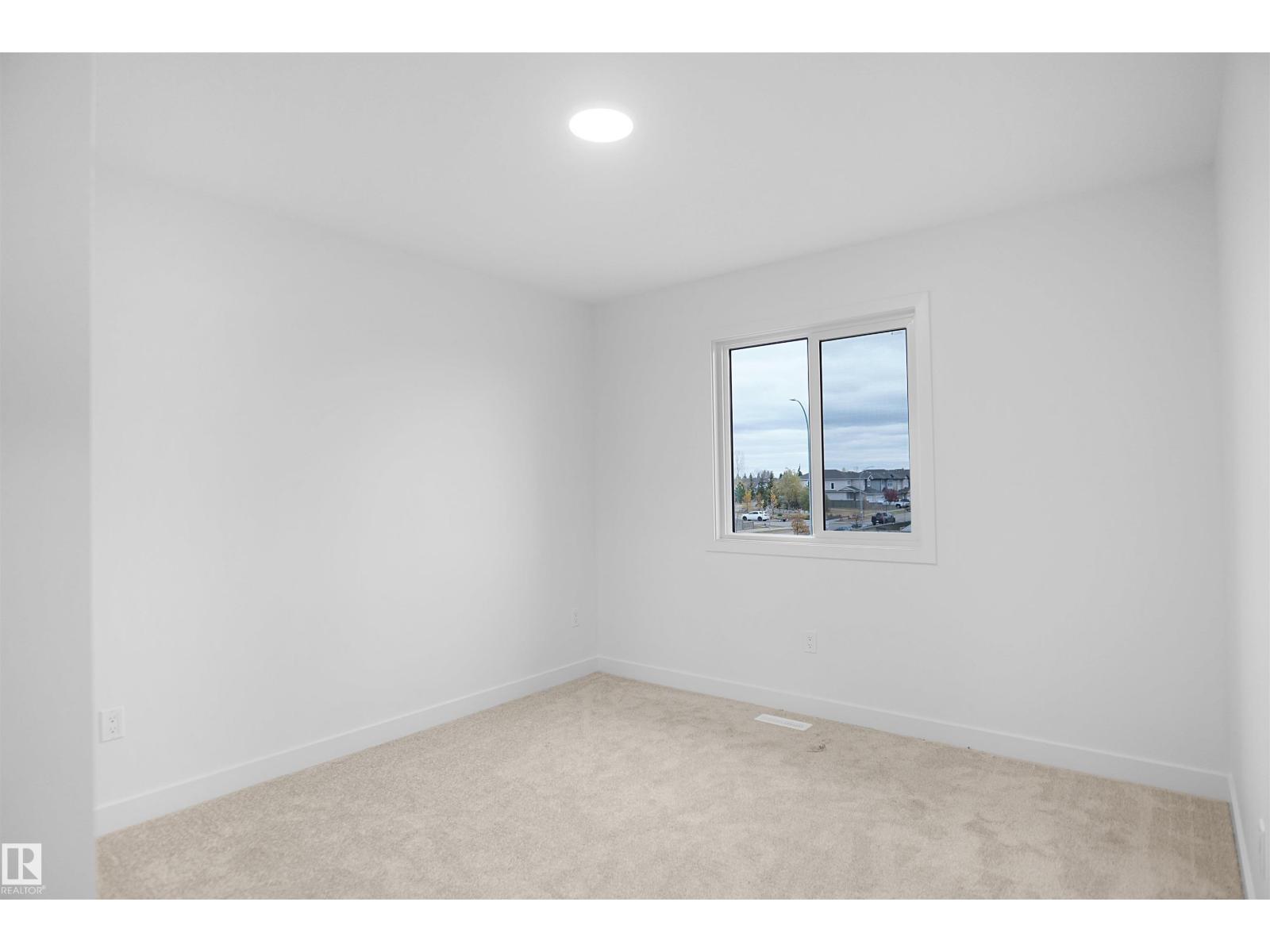 129 Elliot WD, Fort Saskatchewan