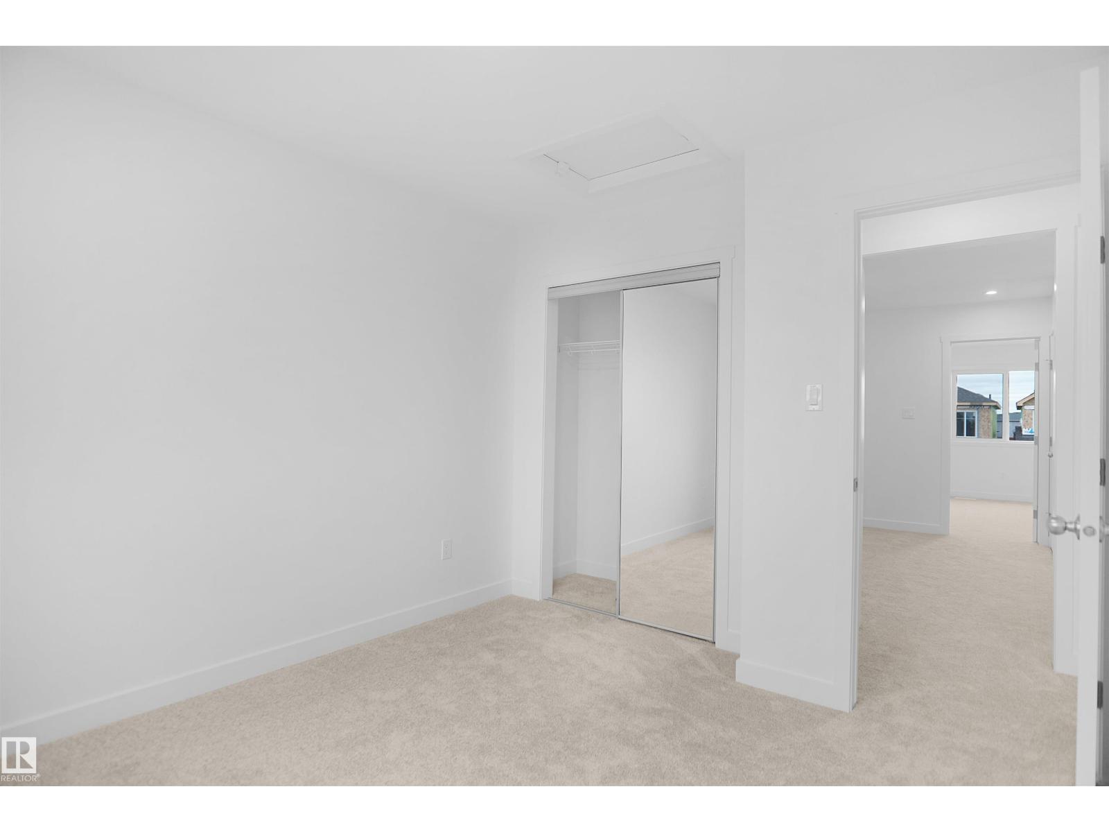 129 Elliot WD, Fort Saskatchewan