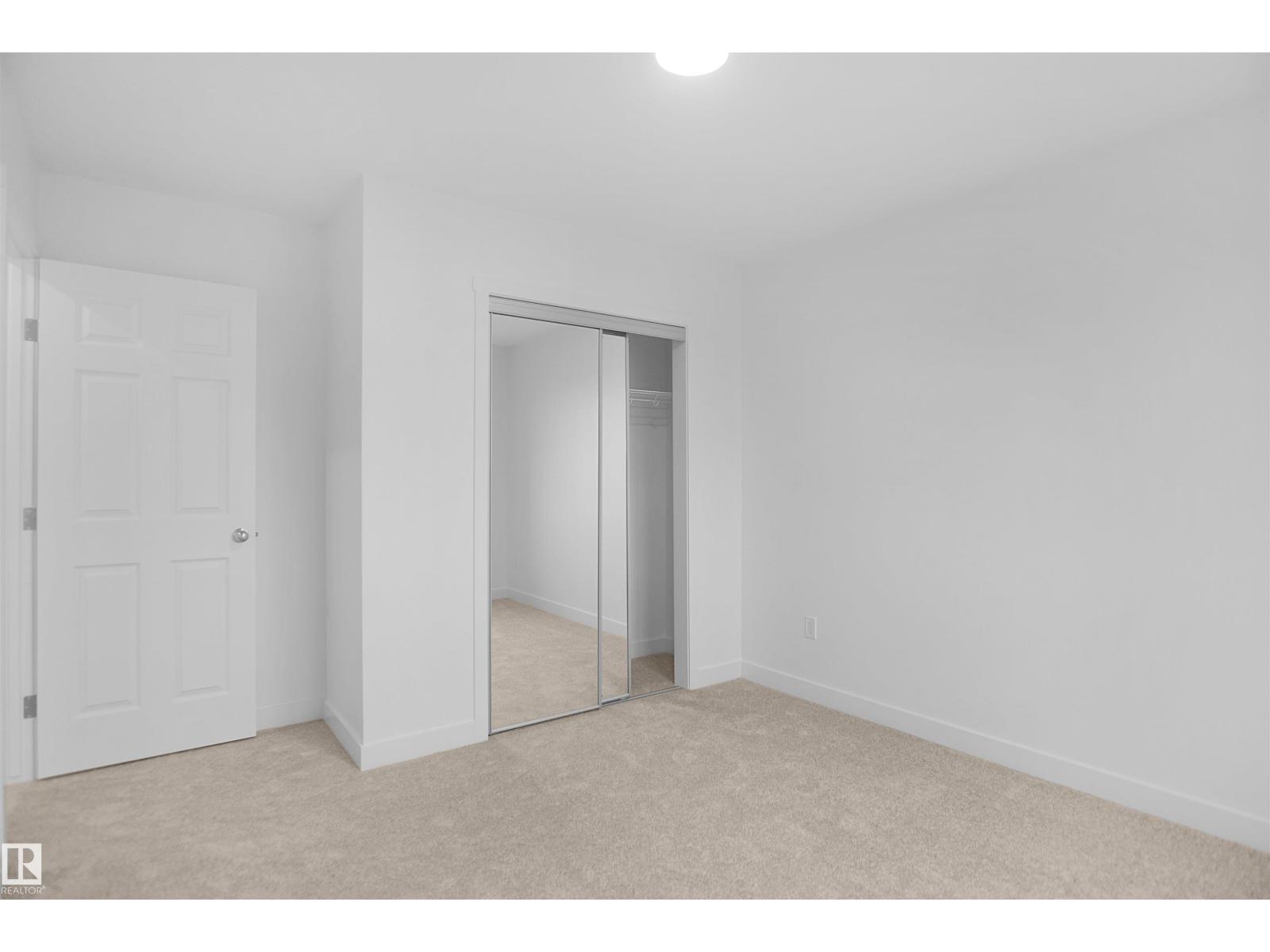 129 Elliot WD, Fort Saskatchewan