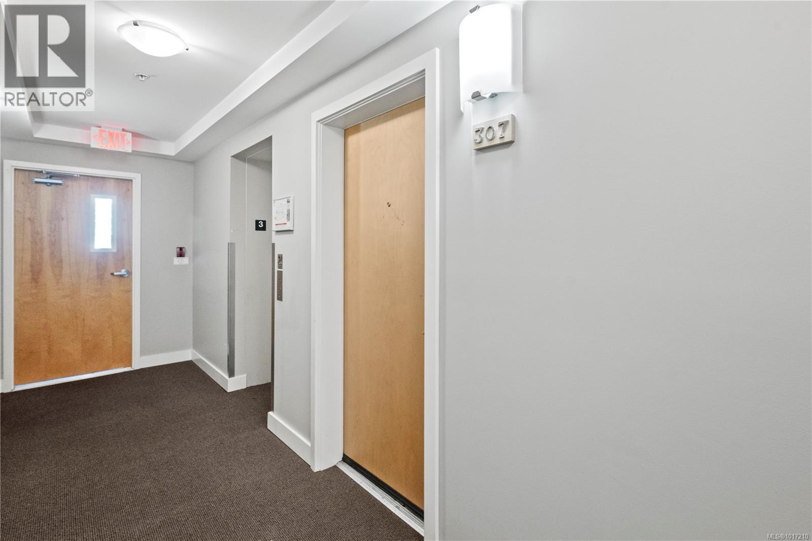 307 356 Gorge Road East, Victoria