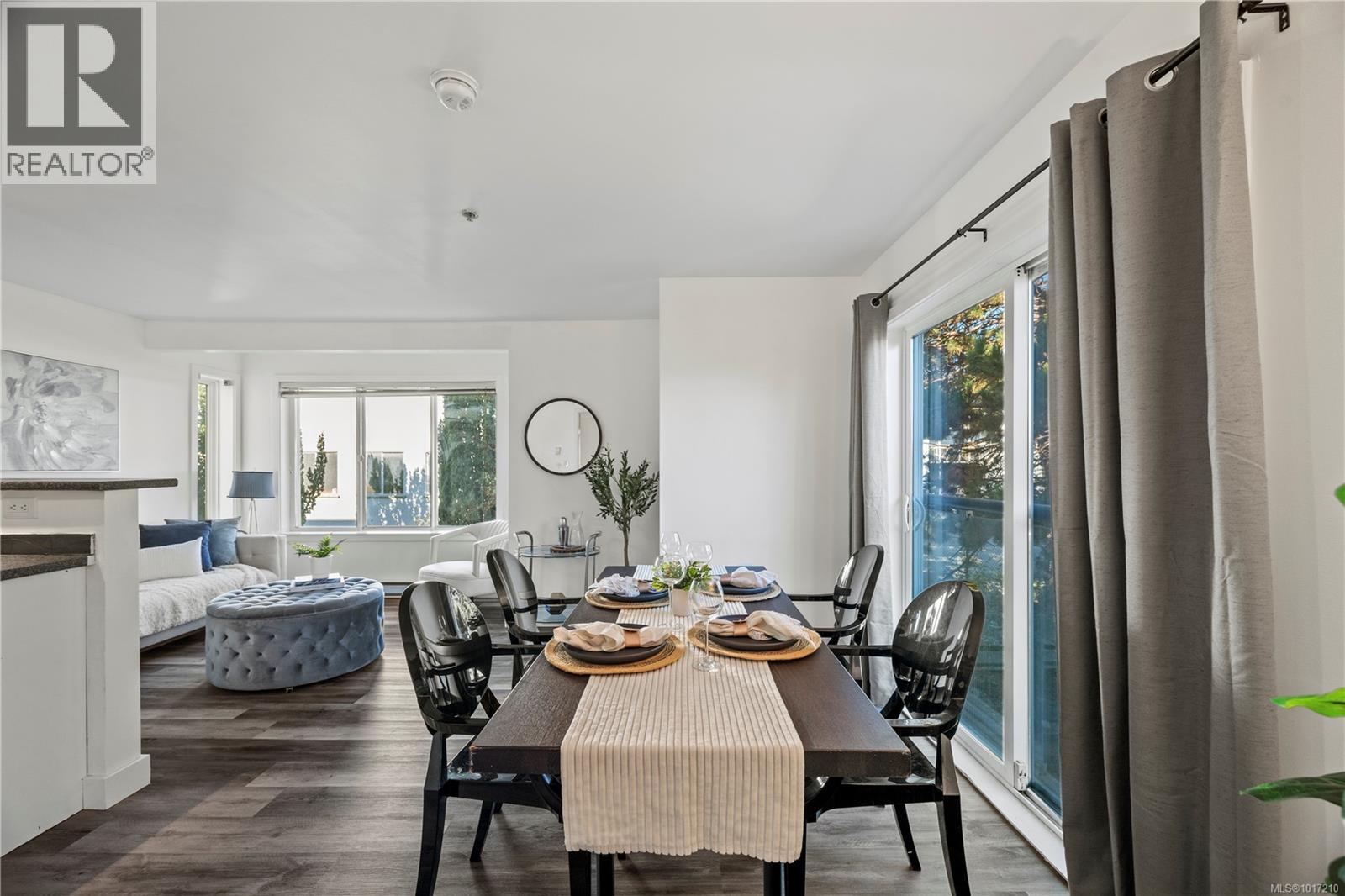 307 356 Gorge Road East, Victoria