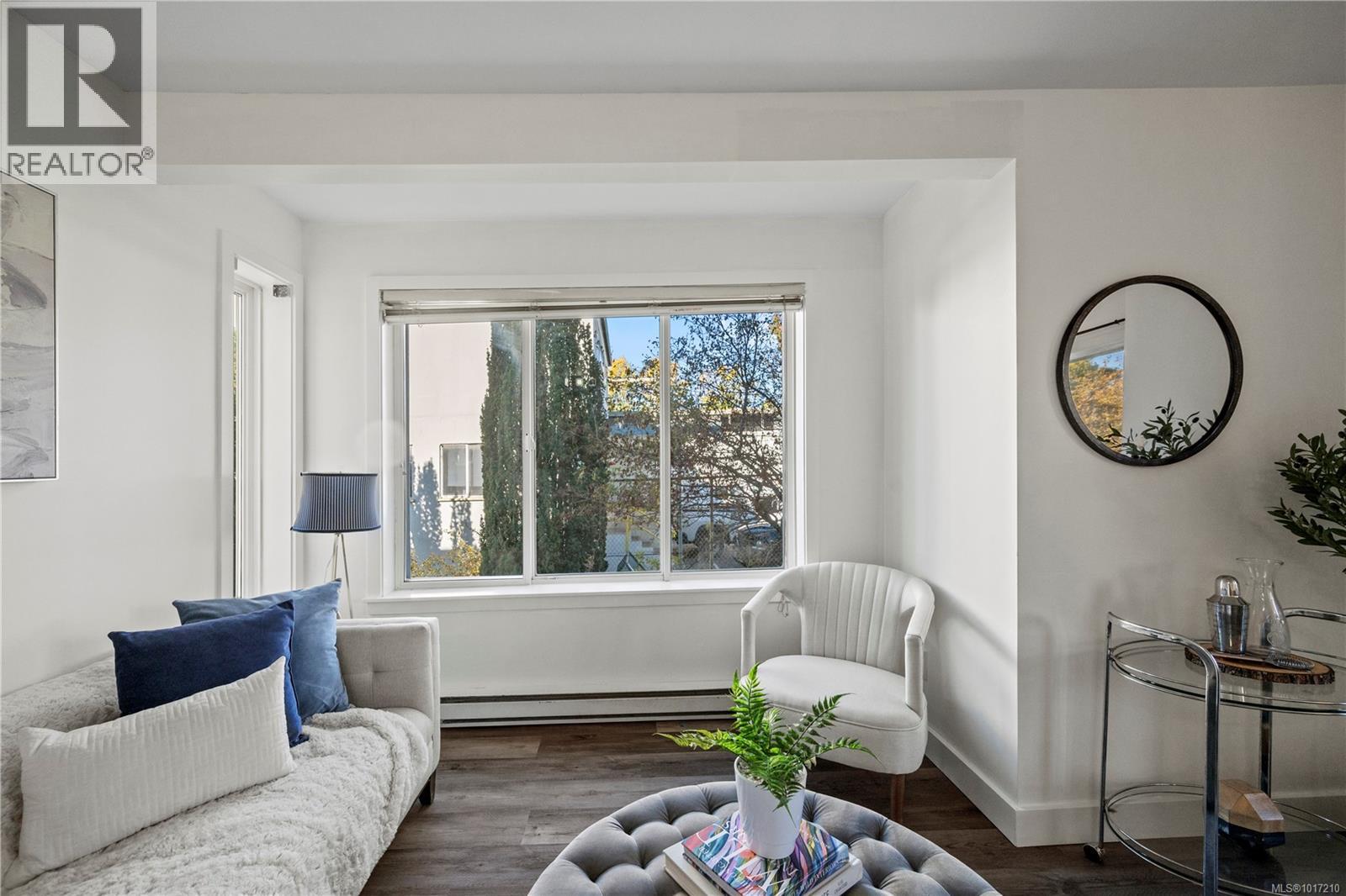 307 356 Gorge Road East, Victoria