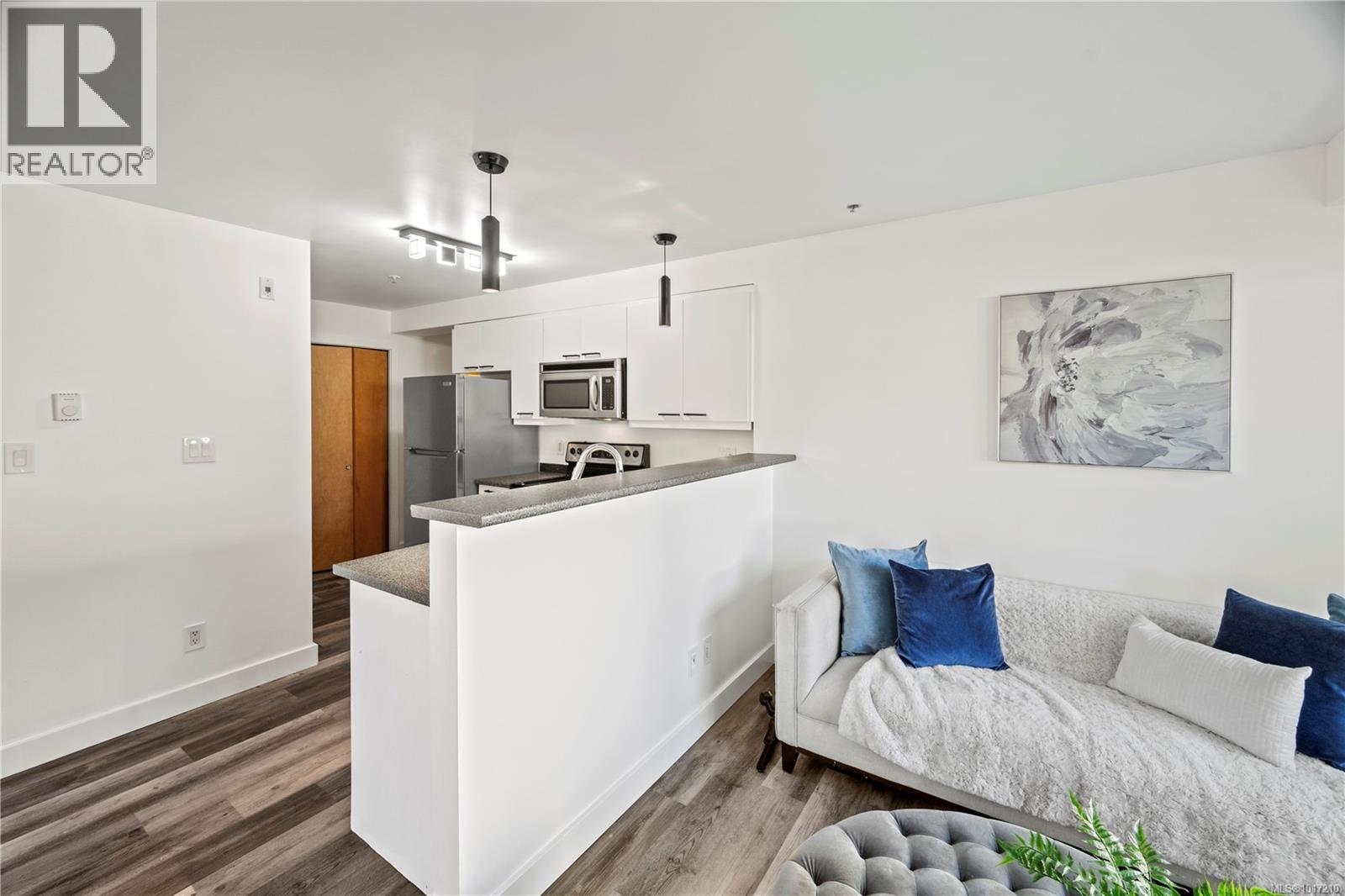 307 356 Gorge Road East, Victoria