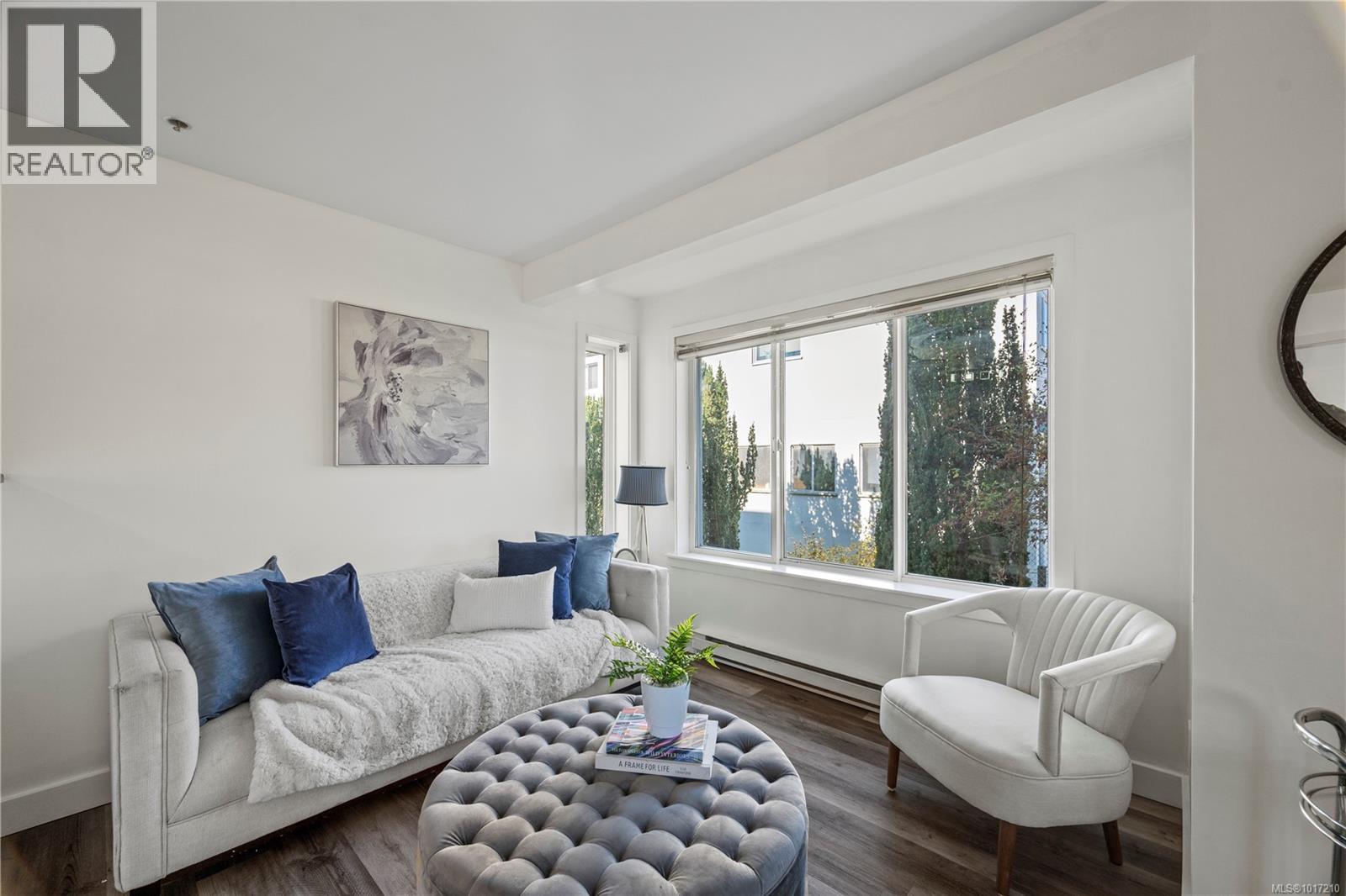 307 356 Gorge Road East, Victoria
