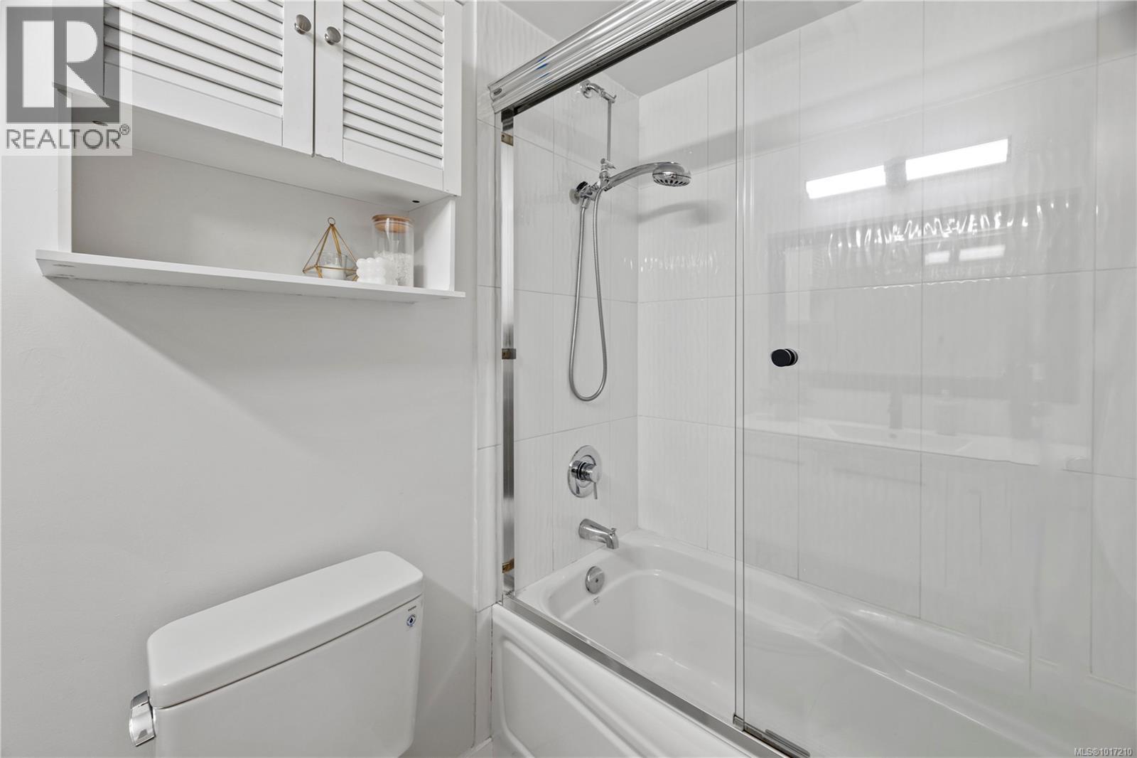 307 356 Gorge Road East, Victoria
