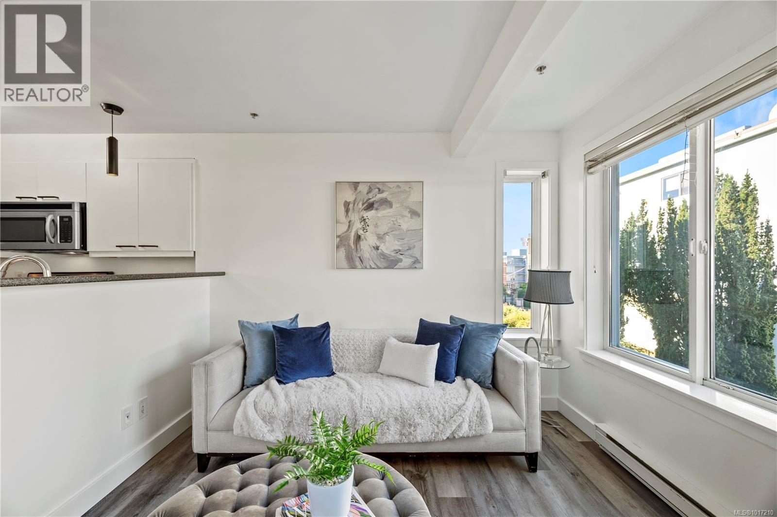 307 356 Gorge Road East, Victoria
