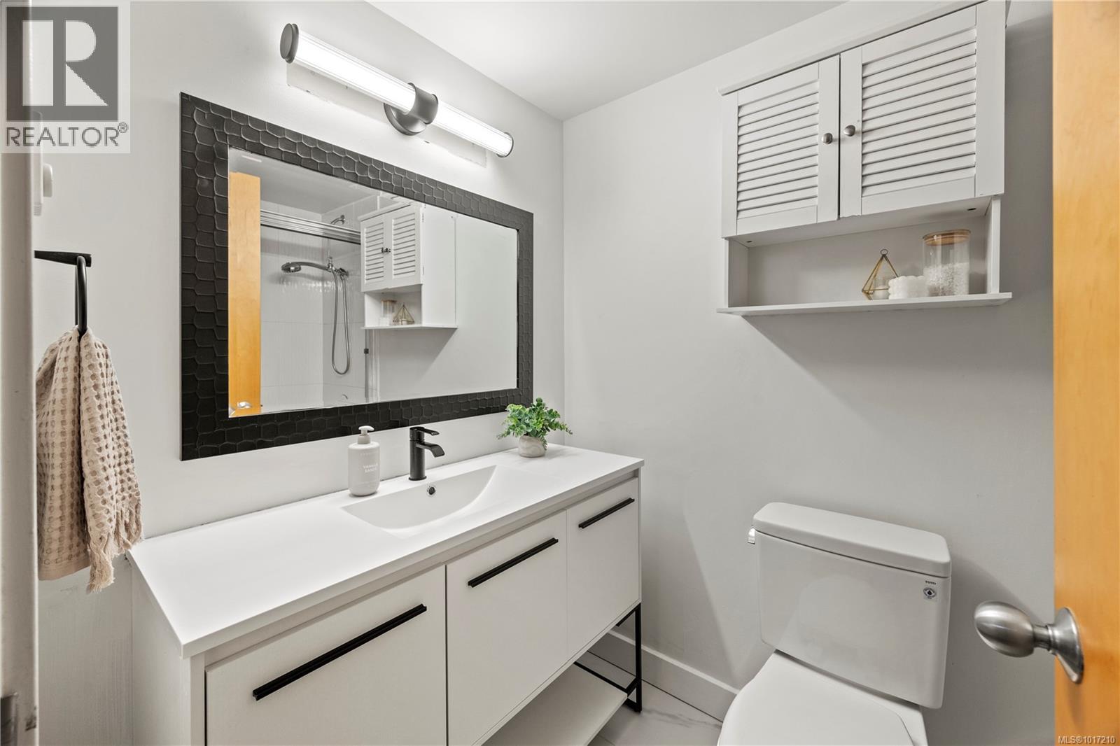 307 356 Gorge Road East, Victoria