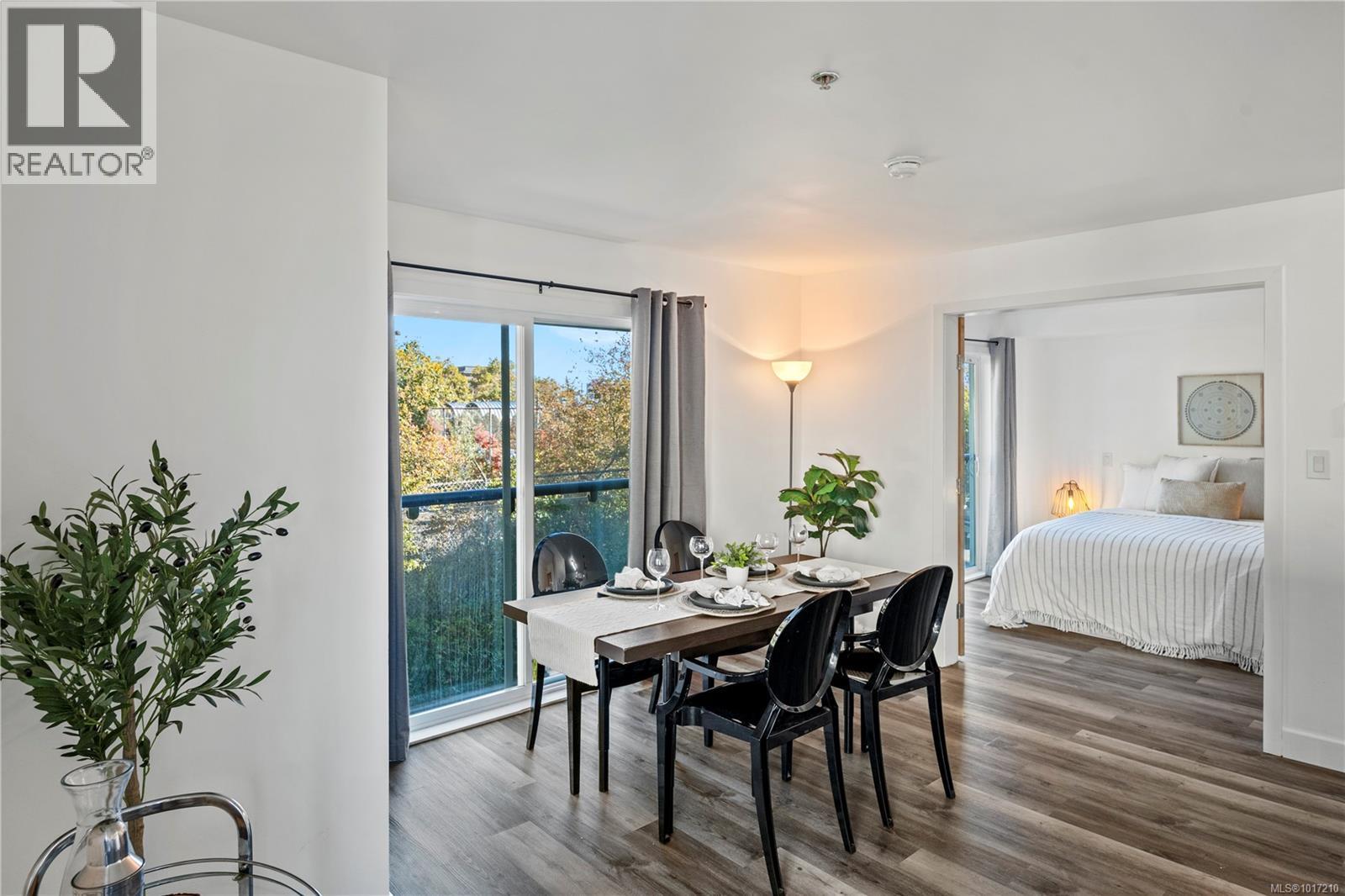 307 356 Gorge Road East, Victoria