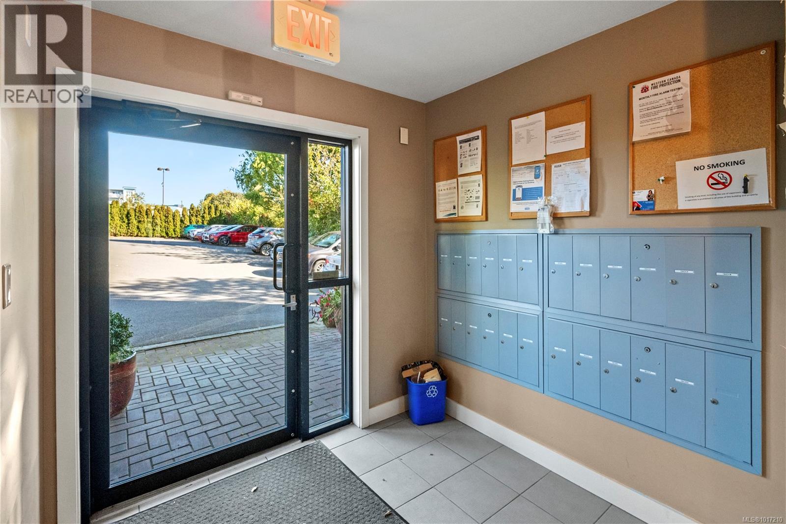 307 356 Gorge Road East, Victoria