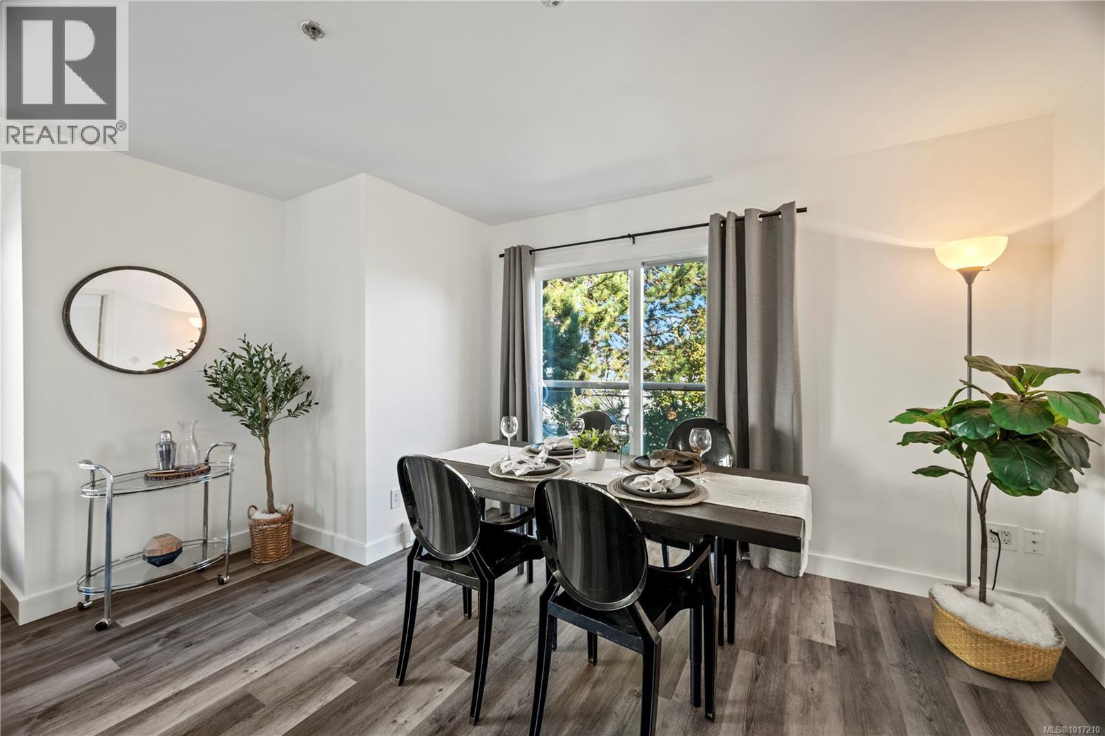 307 356 Gorge Road East, Victoria