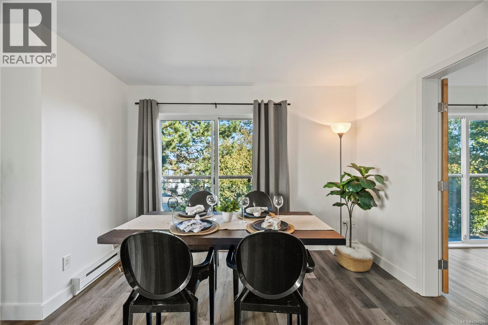 307 356 Gorge Road East, Victoria