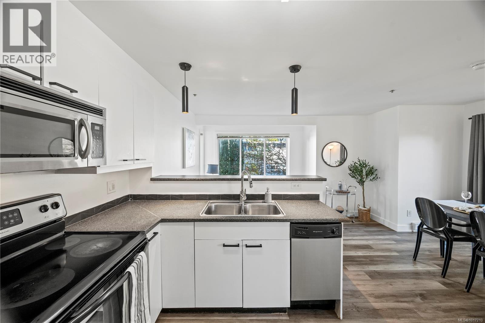 307 356 Gorge Road East, Victoria