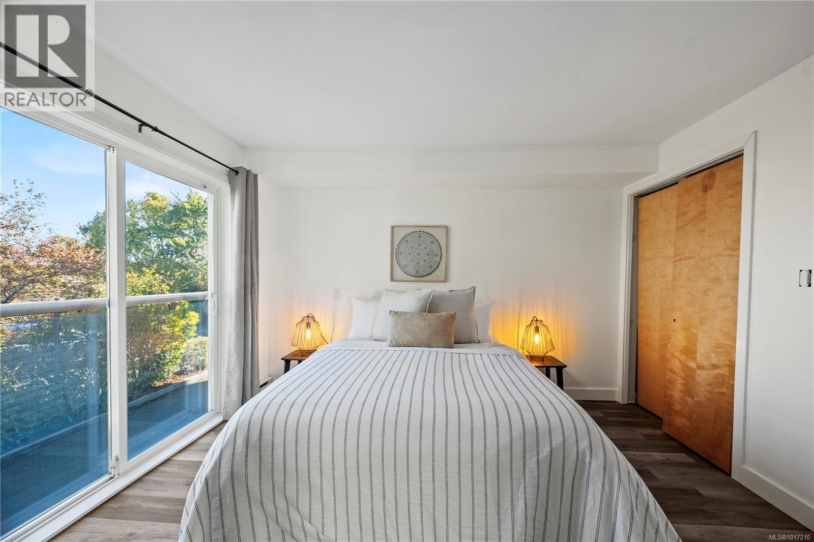 307 356 Gorge Road East, Victoria