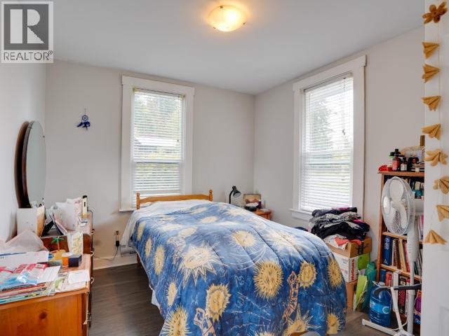 6577 KING AVE, Powell River