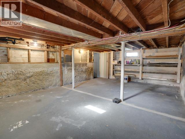 6577 KING AVE, Powell River