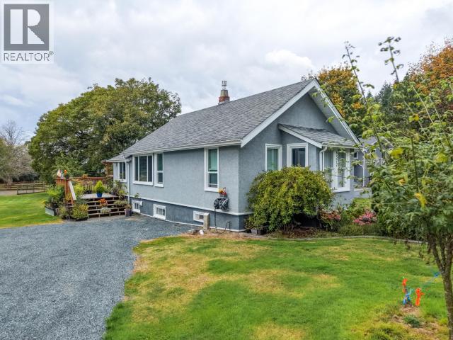 6577 KING AVE, Powell River