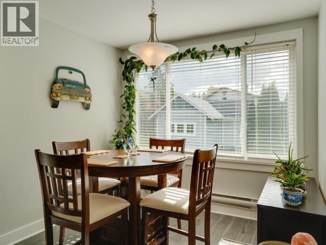 6577 KING AVE, Powell River