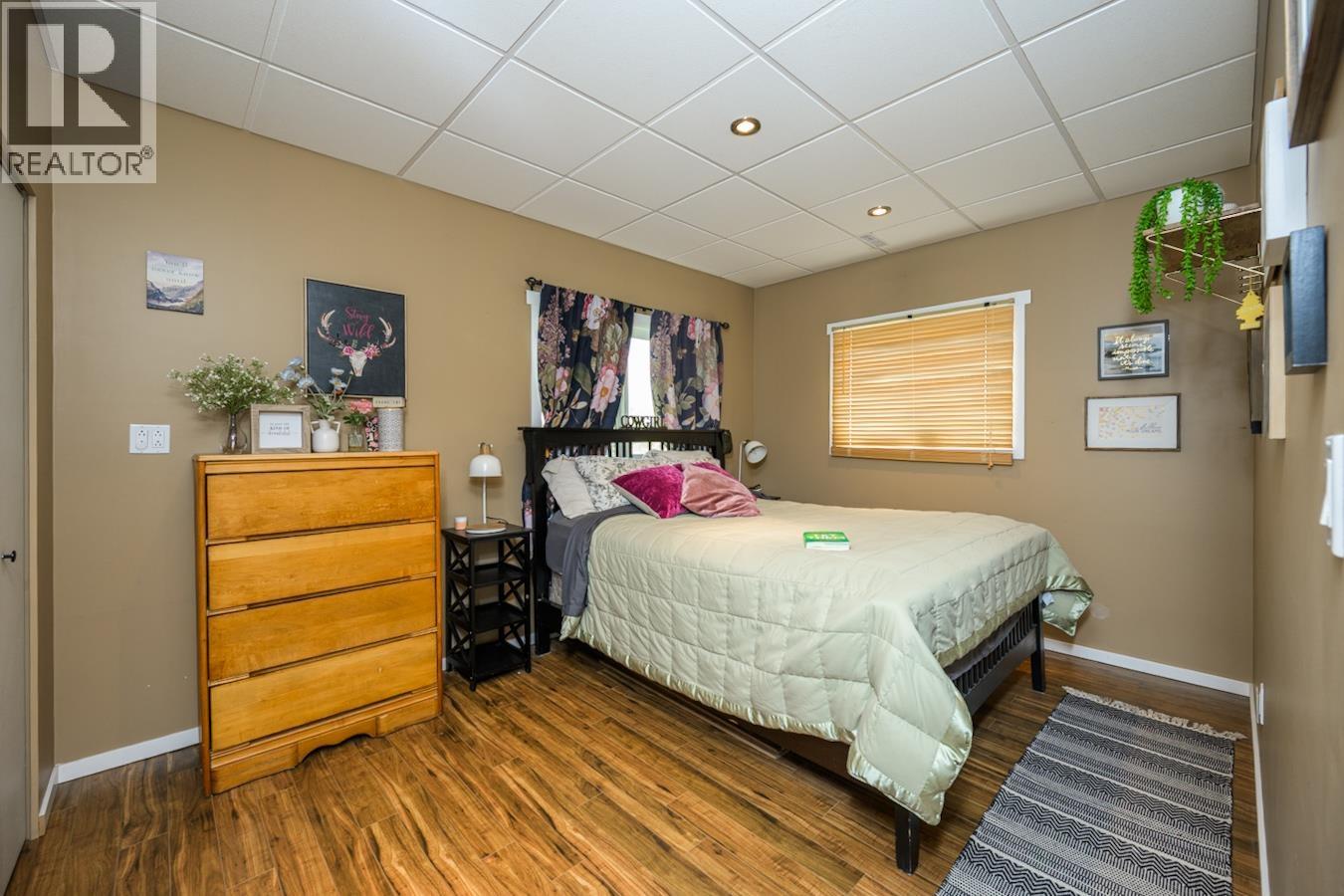 34380 CHIEF LAKE ROAD, Prince George