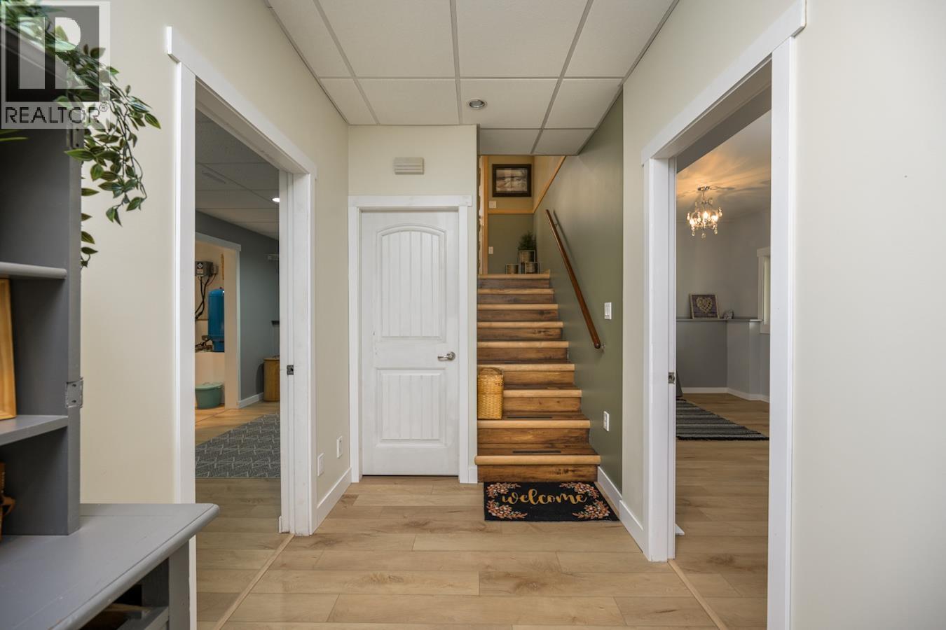 34380 CHIEF LAKE ROAD, Prince George