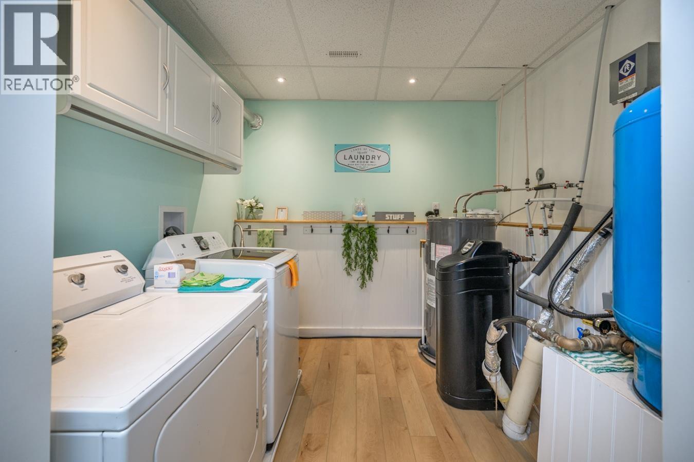 34380 CHIEF LAKE ROAD, Prince George