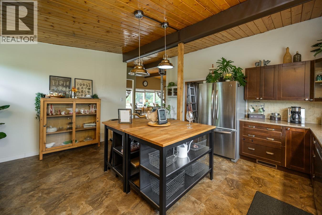 34380 CHIEF LAKE ROAD, Prince George