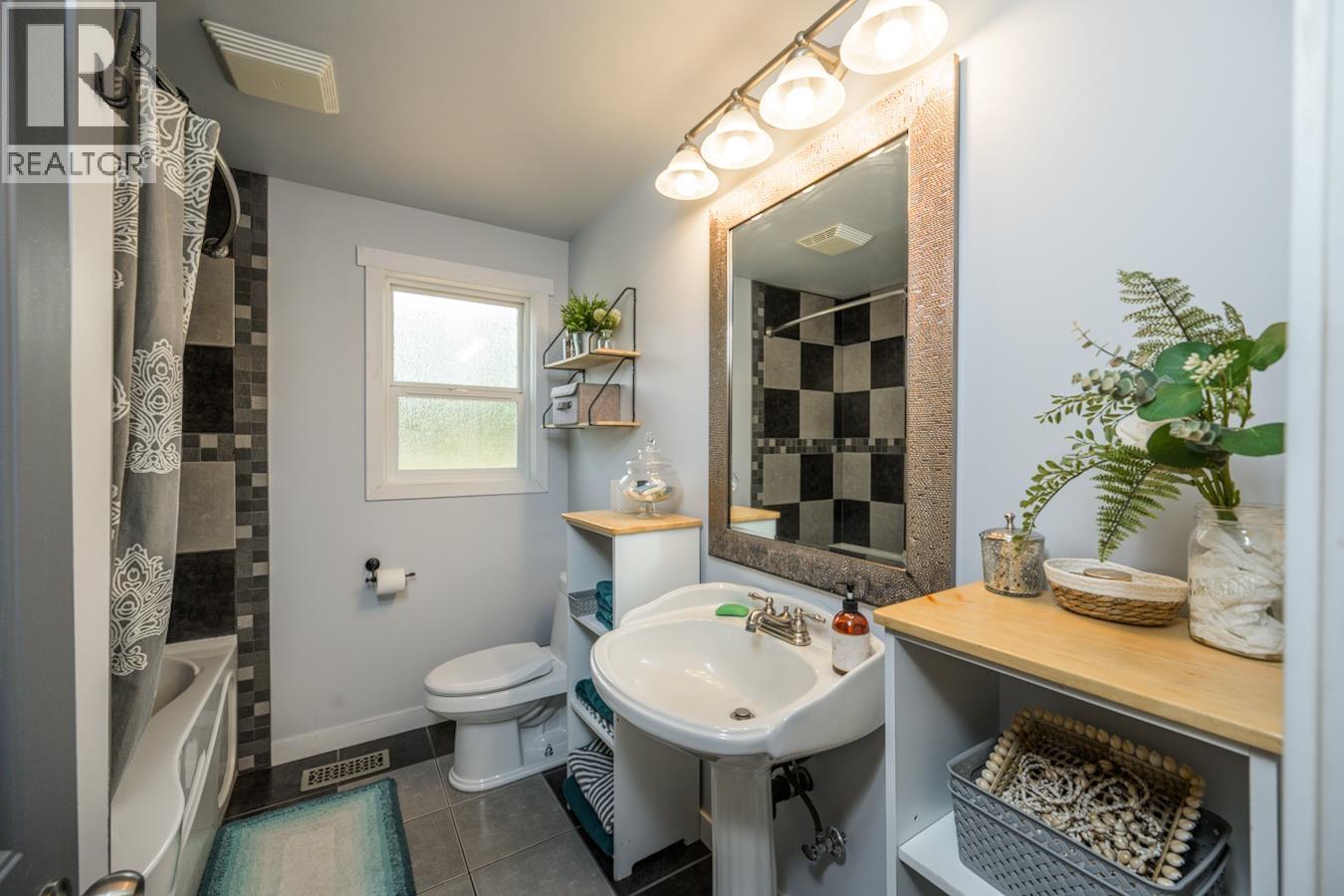 34380 CHIEF LAKE ROAD, Prince George